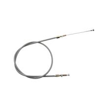 Cabo de freio MOGA dianteiro para DKW Hummel Super, Victoria Vicky Standard