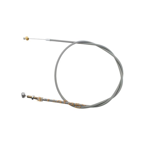 MOGA brake cable for Goggo 150/Isaria glass scooter