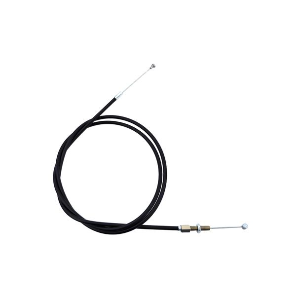 MOGA 1.5m black shift cable for Hercules G 3, Zündapp
