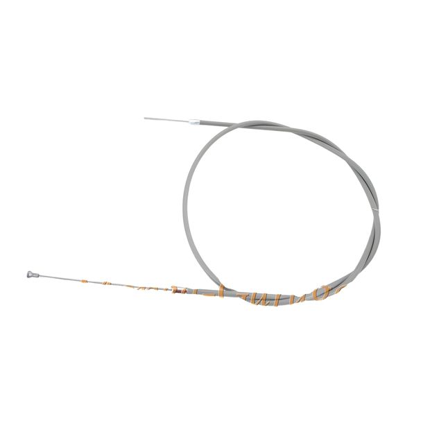 MOGA handbrake cable for Hercules Hobby Rider HR 1, Zündapp, part number 927.170.70.59