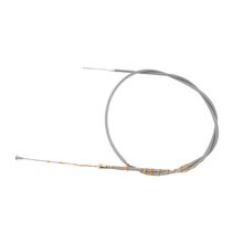 bowden kabel ruční brzdy MOGA pro Hercules Hobby Rider HR 1, Zündapp, číslo dílu 927.170.70.59