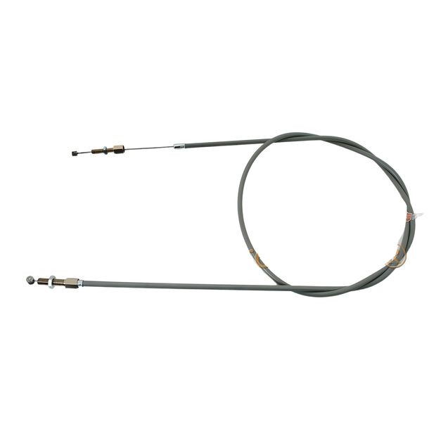 MOGA gear cable for Hercules Hobby Rider HR 1, Zündapp
