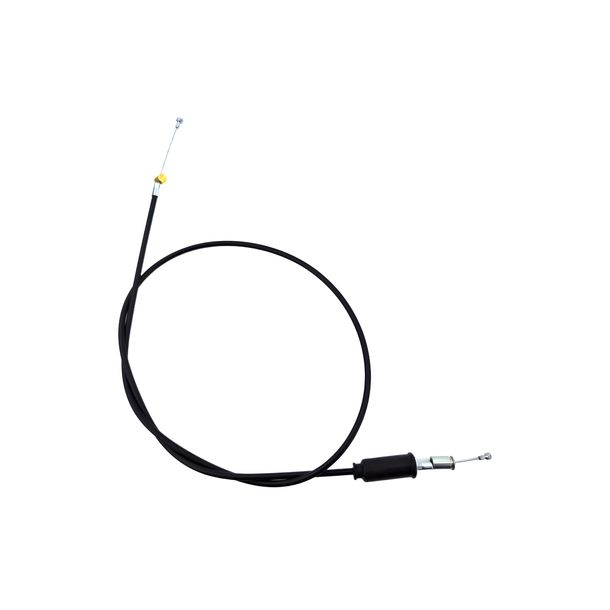 Cavo frizione MOGA per Hercules K 125 BW V1, V2