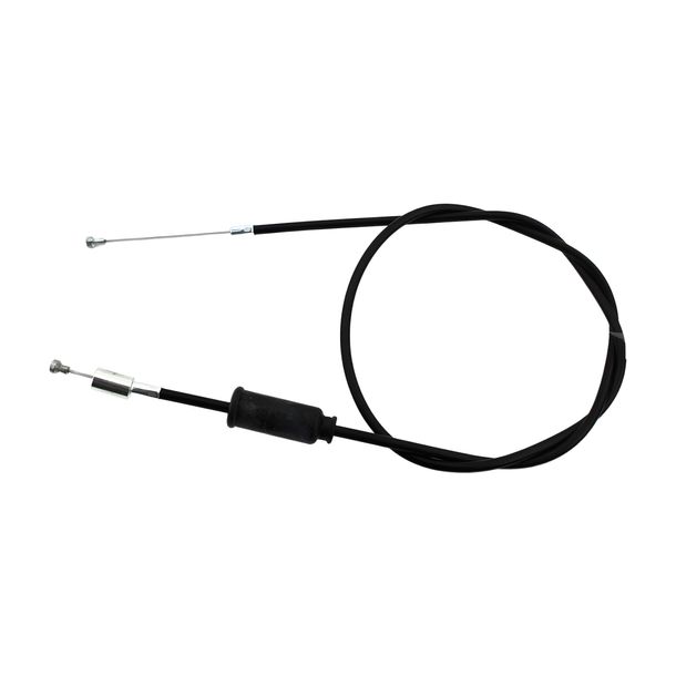 Câble d'embrayage noir MOGA 865 mm 95 mm, 927.170.73.82 pour Hercules K 50 RE, SE, RL, SL