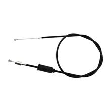 Cavo frizione nero MOGA 865mm 95mm, 927.170.73.82 per Hercules K 50 RE, SE, RL, SL
