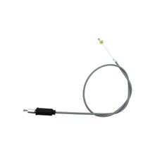 Cavo frizione MOGA pronto all'installazione per Hercules K 50 SS, Super Sport, RS, S, Sprint
