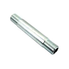 MOGA 100 mm M16 holle stalen as voor Hercules K 50 SX, RX, SE, RE, DKW RT 159 E, ES