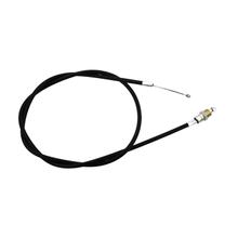 Gaszug MOGA für Bing Vergaser 19mm für Hercules K 50 ULTRA AC