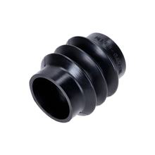 MOGA 37/26mm NBR suction rubber for Hercules KX 5, Mokick XE 5 0667 103 002