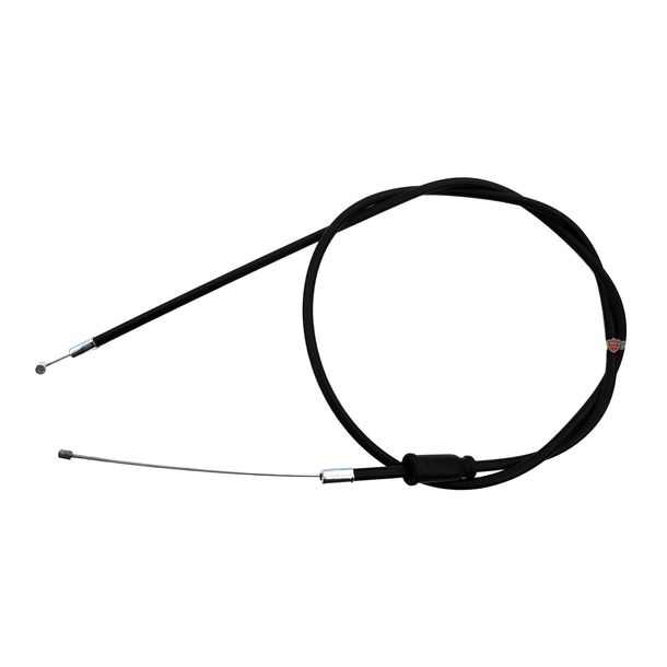Cavo acceleratore MOGA nero 927.170.72.92 per Hercules M 5, Prima SX