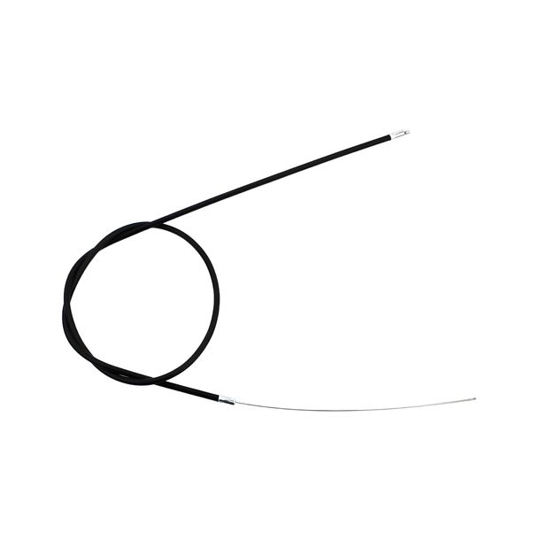 MOGA throttle cable for Hercules MK 1, MK 2, Zündapp