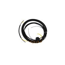 Faisceau de câbles MOGA pour Hercules MP 2, 4, HR 1, MF 3, 4