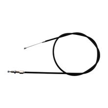 MOGA black clutch cable 927.170.73.98 for Hercules Prima 4S, 5S, 6