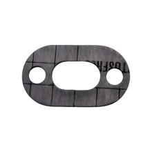 Carburettor intake gasket MOGA oblong version for Hercules Prima GT, GX, Supra 4, GP