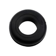 Kabeldurchführungsgummi MOGA 14mm 9mm für Hercules, Zündapp, Kreidler