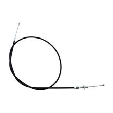 Handbremszug MOGA für Hercules MK 50 Mokick, Zündapp
