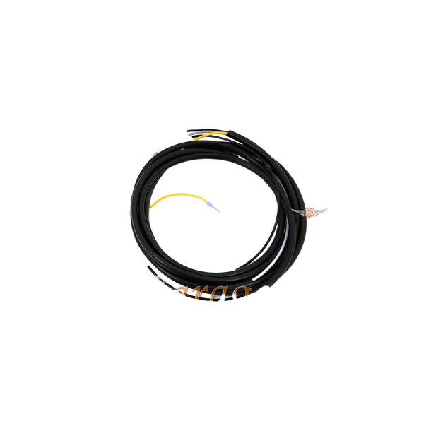 Faisceau de câbles MOGA Hercules pour vélo de sport SB 2