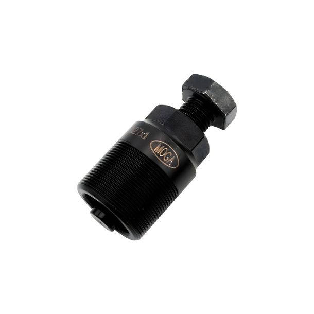 MOGA M27x1 hardened push pin for Honda moped mokick