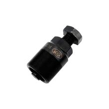 Alfiler endurecido MOGA M27x1 para ciclomotor Honda Mokick