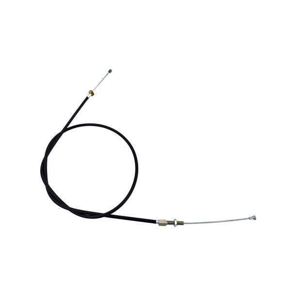 Cable de embrague MOGA para Kreidler Florett LF tipo K54/32 D-B, LH tipo K54/32 D-A 57.74.82-27/2