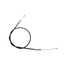 MOGA koppelingskabel voor Kreidler Florett LF type K54/32 D-B, LH type K54/32 D-A 57.74.82-27/2