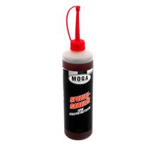 Gabelöl MOGA teilsynthetisch 500ml für Kreidler Florett RS, RM, RMC, LF, LH