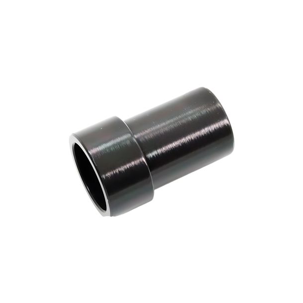 MOGA 16 mm shaft seal socket for Kreidler Florett K 54