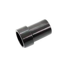 Buchse Wellendichtring MOGA 16mm für Kreidler Florett K 54