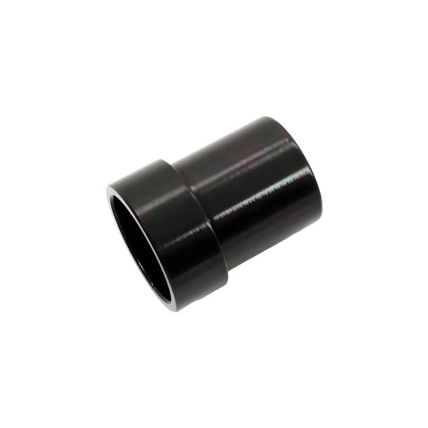 MOGA 21 mm outer diameter shaft seal socket for Kreidler Florett K 54