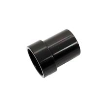 Buchse Wellendichtring MOGA 21mm Außendurchmesser für Kreidler Florett K 54