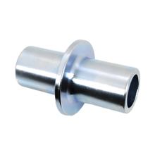 Espaçador de aço MOGA 48mm para Kreidler Florett, Flory, RS, RMC