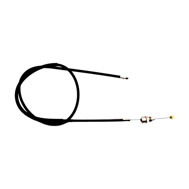 MOGA throttle cable, 57.84.76 for Kreidler Florett K 54 RSH-B, RSH-L