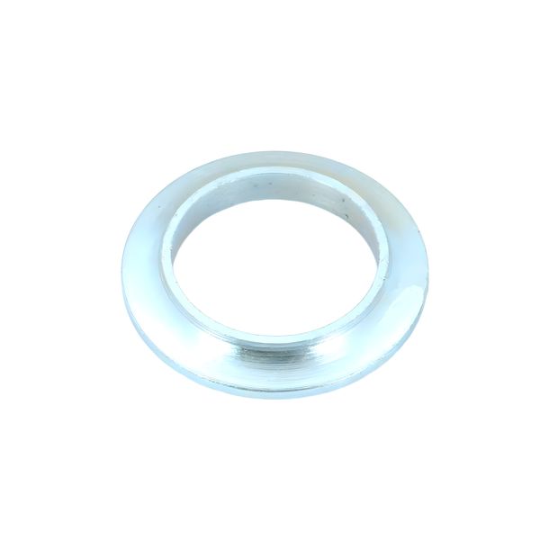 Gabelkonus MOGA 30mm für Kreidler Florett Super TS
