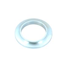 Cône de fourche MOGA 30 mm pour Kreidler Florett Super TS