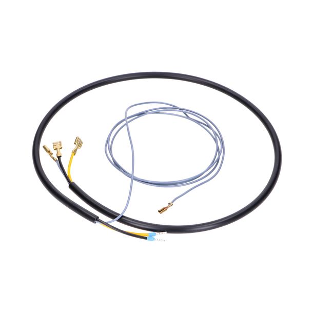 MOGA cable harness for Kreidler Flory MF 4, MP 1