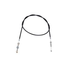 MOGA 1000mm black shift cable for Kreidler Flott MF 24, Zündapp