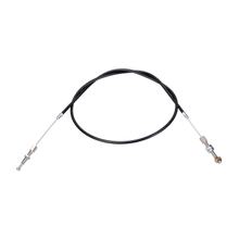 Cabo de embreagem MOGA para Kreidler Flott MF 24, Mustang Typ K54/400
