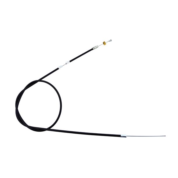 Cable de embrague MOGA, 255.04.79-6/41 para Kreidler MF 1, 2, 4, MP 2