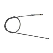 Schaltzug MOGA für Kreidler Florett K 54 Grau K 54.57.14.93