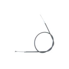 Dekompresní pružina MOGA 710mm 825mm 6/3,5mm pro Miele, Rixe, DKW, Göricke