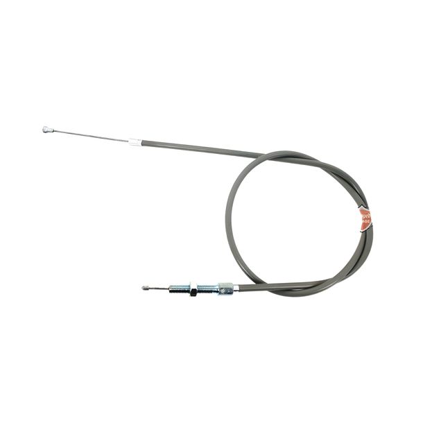 MOGA 680mm/830mm handbrake cable for Miele K 50, 50 S, Rixe, DKW, KTM, Hercules