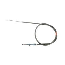 MOGA 680mm/830mm handbrake cable for Miele K 50, 50 S, Rixe, DKW, KTM, Hercules