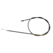 MOGA 800mm 860mm gaskabel voor Miele K 50, 50 S, Hercules, Rixe, DKW, KTM