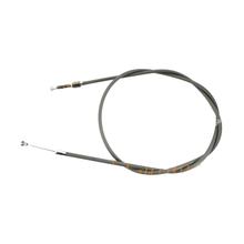 Kupplungszug MOGA 960mm 1050mm für Miele K 50, 50 S, Rixe, Gritzner, Hercules, DKW, KTM, Göricke
