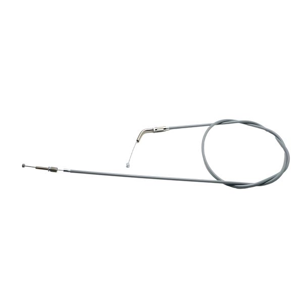 MOGA 2-speed 111 cm shift cable for Miele K 50, 50 S, Sachs Hercules