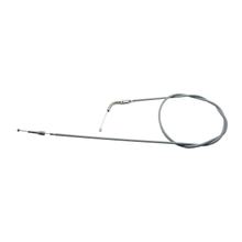 Schaltzug MOGA 2-Gang 111 cm für Miele K 50, 50 S, Sachs Hercules
