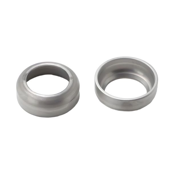 Guscio portante temprato MOGA da 30 mm per Miele K 50, Hercules, DKW, KTM