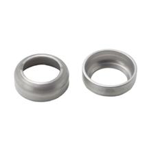 Carcasa de rodamiento MOGA endurecida de 30 mm para Miele K 50, Hercules, DKW, KTM