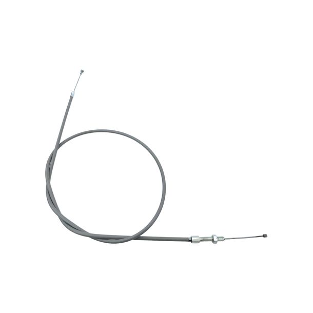 Handbremszug MOGA für Miele K 52 940mm 1090mm