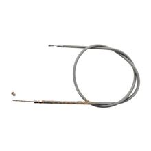 MOGA decoratieve kabel voor Miele K 52 grijs 735 mm 795 mm
